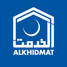 Alkhidmat