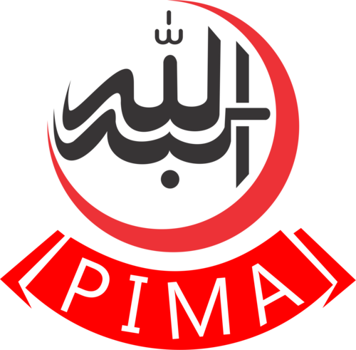 PIMA