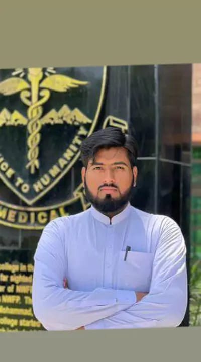Student Success Story